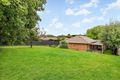 Property photo of 44 The Boulevard Gisborne VIC 3437