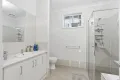 Property photo of 72D Chellaston Road Munno Para West SA 5115