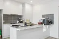 Property photo of 72D Chellaston Road Munno Para West SA 5115