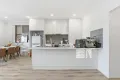Property photo of 72D Chellaston Road Munno Para West SA 5115