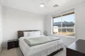 Property photo of 72D Chellaston Road Munno Para West SA 5115