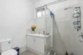 Property photo of 72D Chellaston Road Munno Para West SA 5115