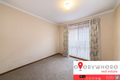 Property photo of 71 Shankland Boulevard Meadow Heights VIC 3048