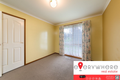Property photo of 71 Shankland Boulevard Meadow Heights VIC 3048
