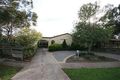 Property photo of 19 Richland Road Newton SA 5074