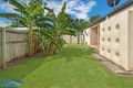 Property photo of 3 Lakes Entrance Meadowbrook QLD 4131