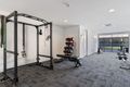 Property photo of 8/70 Wittenoom Street East Perth WA 6004