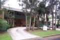 Property photo of 2 Hanalei Avenue Chittaway Bay NSW 2261