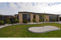 Property photo of 40 Bailey Boulevard Koo Wee Rup VIC 3981