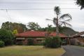 Property photo of 1/452 Ocean Beach Road Umina Beach NSW 2257