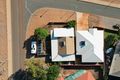 Property photo of 19 Simpson Street Onslow WA 6710