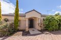 Property photo of 66B Dover Road Scarborough WA 6019