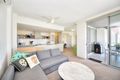 Property photo of 264/129 Laver Drive Robina QLD 4226