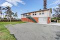 Property photo of 39 Loganlea Road Waterford West QLD 4133