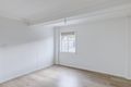 Property photo of 39 Loganlea Road Waterford West QLD 4133