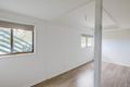 Property photo of 39 Loganlea Road Waterford West QLD 4133