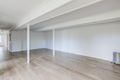 Property photo of 39 Loganlea Road Waterford West QLD 4133