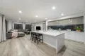 Property photo of 206 St Germain Boulevard Clyde North VIC 3978