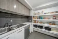 Property photo of 206 St Germain Boulevard Clyde North VIC 3978