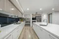 Property photo of 206 St Germain Boulevard Clyde North VIC 3978