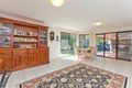 Property photo of 52 Koala Place Capalaba QLD 4157