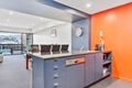 Property photo of 6/38 Patrick Street Hobart TAS 7000