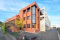 Property photo of 6/38 Patrick Street Hobart TAS 7000
