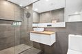 Property photo of 6/38 Patrick Street Hobart TAS 7000