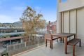 Property photo of 6/38 Patrick Street Hobart TAS 7000