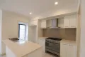 Property photo of 18 Rejoice Street Tarneit VIC 3029