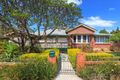 Property photo of 44 Harrowby Street Corinda QLD 4075