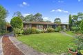 Property photo of 9 Tinamba-Seaton Road Tinamba VIC 3859