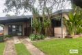 Property photo of 8 McLaughlin Avenue Taree NSW 2430