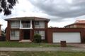 Property photo of 145 Turramurra Drive Rowville VIC 3178