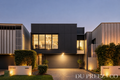 Property photo of 44 Reflection Crescent Birtinya QLD 4575