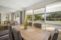 Property photo of 22 Michael Crescent Hillbank SA 5112