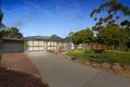 Property photo of 22 Michael Crescent Hillbank SA 5112
