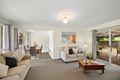 Property photo of 22 Michael Crescent Hillbank SA 5112