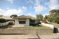 Property photo of 280 Railway Terrace Taperoo SA 5017