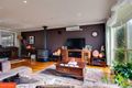 Property photo of 42 Song Street Narre Warren VIC 3805