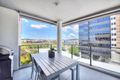 Property photo of 264/129 Laver Drive Robina QLD 4226
