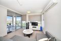 Property photo of 264/129 Laver Drive Robina QLD 4226