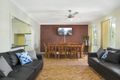 Property photo of 36 Elwers Road Rosebud VIC 3939