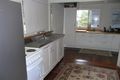 Property photo of 24 De Burgh Street Ledge Point WA 6043