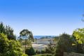 Property photo of 17 Village Close Mount Martha VIC 3934