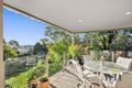 Property photo of 17 Village Close Mount Martha VIC 3934