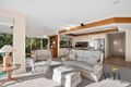 Property photo of 17 Village Close Mount Martha VIC 3934