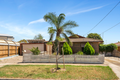 Property photo of 4 Sherrin Court Werribee VIC 3030