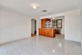 Property photo of 4 Sherrin Court Werribee VIC 3030