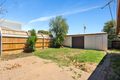 Property photo of 4 Sherrin Court Werribee VIC 3030